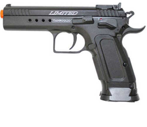 European American Armory Magazine Brett Co2 Pistol 22Rd